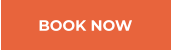 BOOK NOW