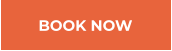 BOOK NOW