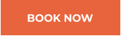 BOOK NOW