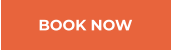 BOOK NOW
