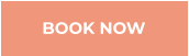 BOOK NOW
