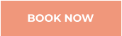 BOOK NOW