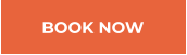 BOOK NOW