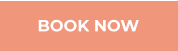 BOOK NOW
